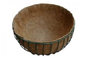 coirplantbasket