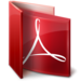 pdf-icon