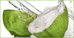 tender-coconut-water-b